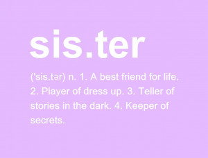 Sister-definition-15.jpg