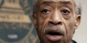 Hot News Top 14 amazing Al Sharpton quotes, Below are 14 quotes.