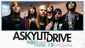 skylit drive Image