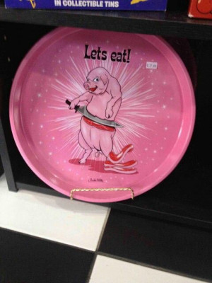 Pinned by Christopher Richards