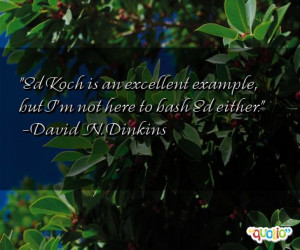 funny man bashing quotes 5 funny man bashing quotes 6