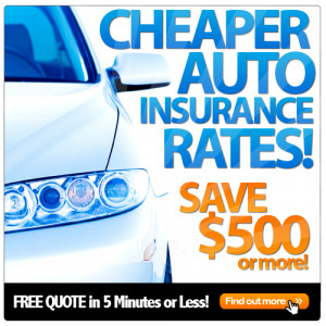 insurance quotes dallas tx