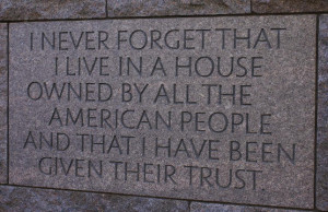 fdr memorial quotes source http imgarcade com 1 fdr memorial quotes