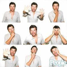 Brett Eldredge