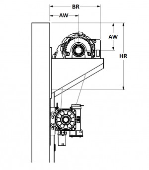 DEALER LOCATOR MEASURE & QUOTE LOGIN 13 62 63