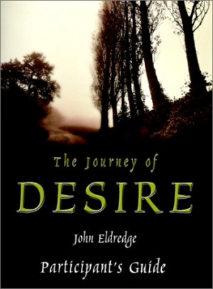 Start by marking “The Journey of Desire: Searching for the Life We ...