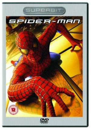 14 december 2000 titles spider man spider man 2002