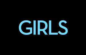 Malia Obama Joins 'Girls' Crew as Intern | Complex