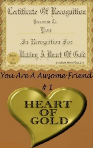 Found on imagehousing.com