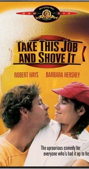 MV5BMTMxNTQ0MTU3N15BMl5BanBnXkFtZTcwNjQ2OTQyMQ@@._V1_UY1200_CR127,0 ...