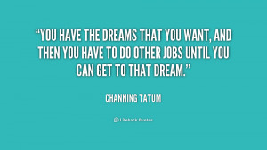 Copy the link below to share an image of this quote: