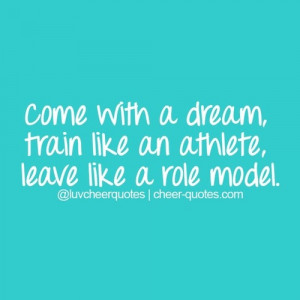 ... include: cheer, cheer-quotes.com, Dream, inspiration and motivation