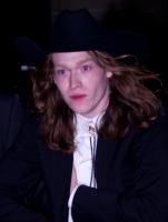 Caleb Landry Jones's Profile