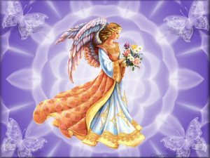 Angel-Wallpaper-angels-6144204-1024-768.jpg