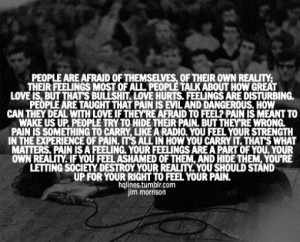 sayings and quotes love and life Love