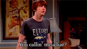 ... verkoren.wordpress.com/2013/07/04/well-played-drake-bell-well-played