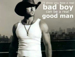 Pinned by Allison Jones