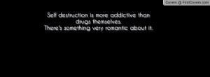 self_destruction_is-147620.jpg?i