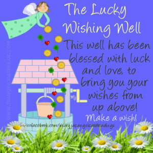 ... Images Good Luck Wishes Quotes For New Job Wallpaper Jobspapa pictures