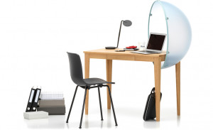 Tonya Despain People The Move