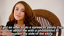 Alexis Neiers And Tess Taylor On 'Pretty Wild': The Reality Stars Who ...