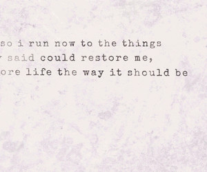 young the giant | cough syrup lyrics