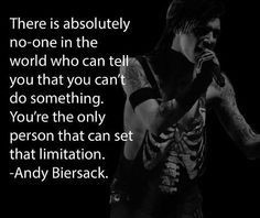 BvB quote