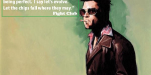 home famous movie quotes famous movie quotes hd wallpaper 4