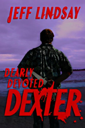 Dexter Books