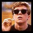The Breakfast Club Quotes Brian Who plays brian johnson?