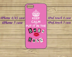quotes iphone cute ipod 5 cases for girls
