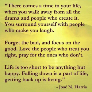 Life quote - Get your FREE ebook on 10 Simple Hacks To Naturally Burn ...