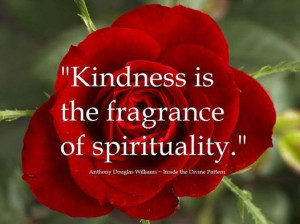 Uploaded to Pinterest