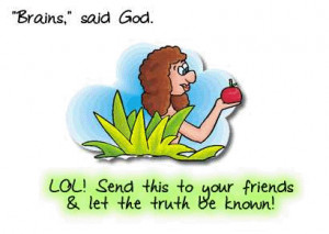 ... baby downloads spam blaster men bashing why men can pee standing up