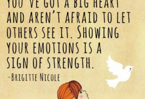 for-being-sensitive-or-emotional-brigette-nicola-daily-quotes-sayings ...