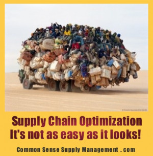 it s not as easy as it looks gt gt # supplymgmt # supplychain # humor ...