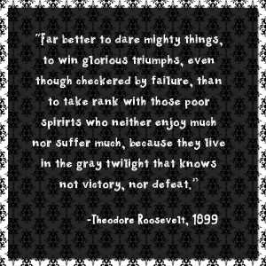 Values. This is what drives a company. Companies that are on a mission ...