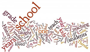 Music Instructor Requirements, Music Teaching Requirements,