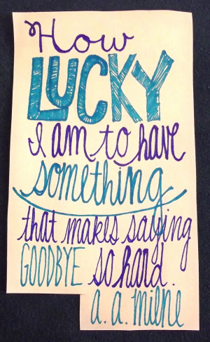 Attitude Quotes Tumblr Courtesy Picfly