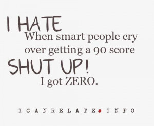 best friends, design, fashion, friends, fun, laugh, little, live, love ...