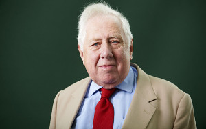 Roy Hattersley attacks Alan Milburn over critism of Labour election