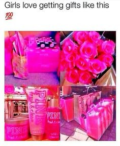 ... goals texts funny relationship goals relationships relationship goals