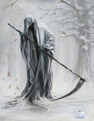 grim_reaper grim_reaper_