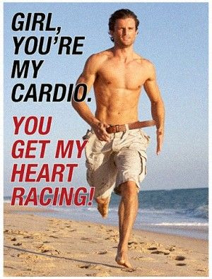 Fitness Motivational Quotes | images of funny motivational quote quot ...