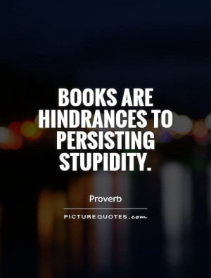Hindrances Quotes On Image
