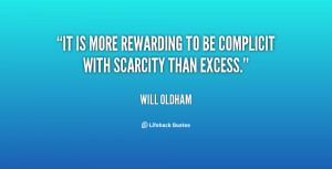 rewarding quotes