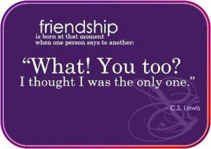 Cute but psychothings even out funny quote