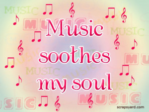 Tag: Rajan Singh Patialvi