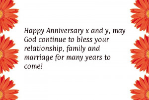 happy anniversary to my husband quotes