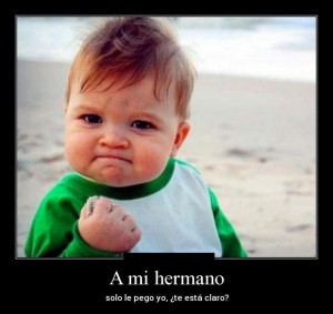 Imagenes de amor entre Hermanos | Fondos-Wallpappers-Portadas